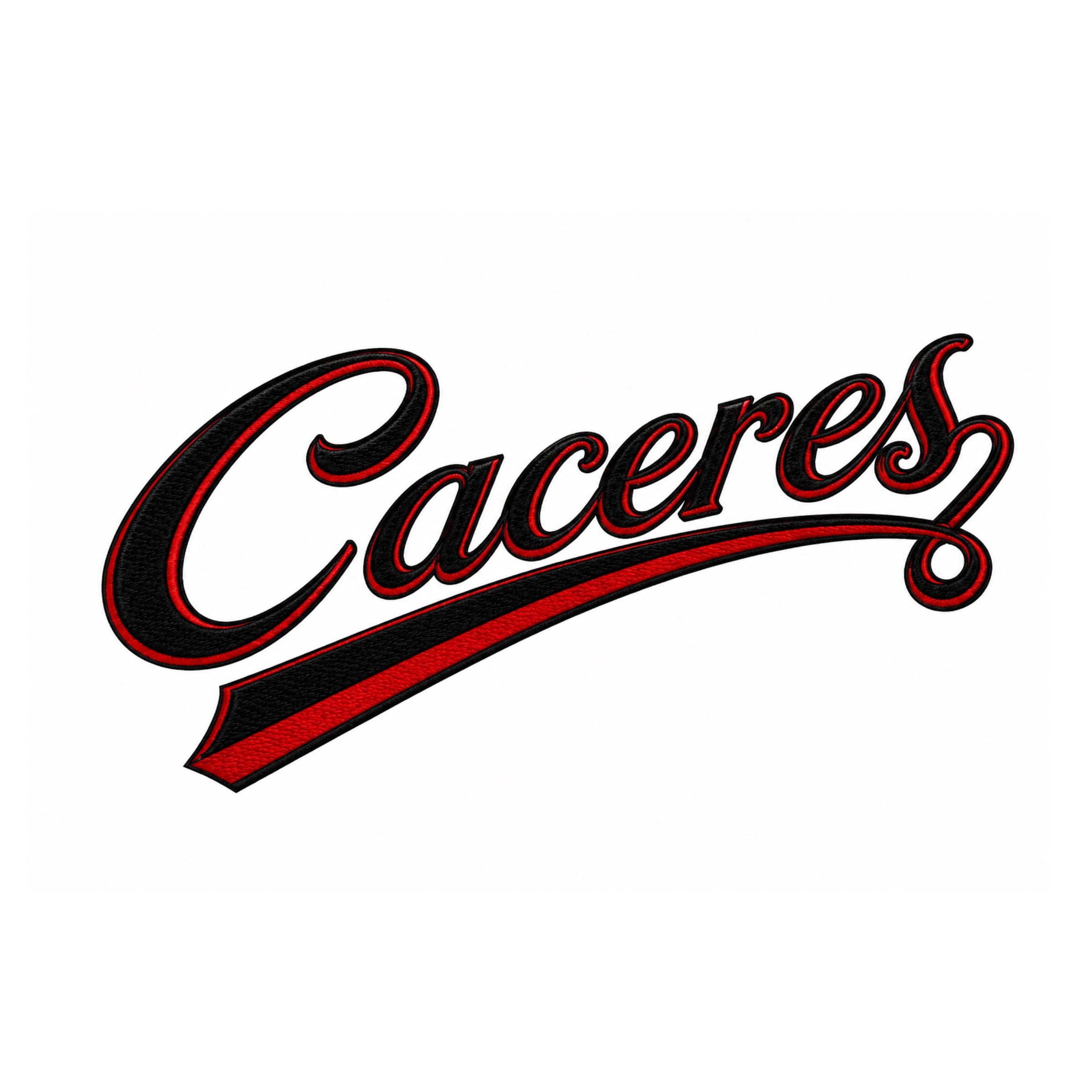 caceres